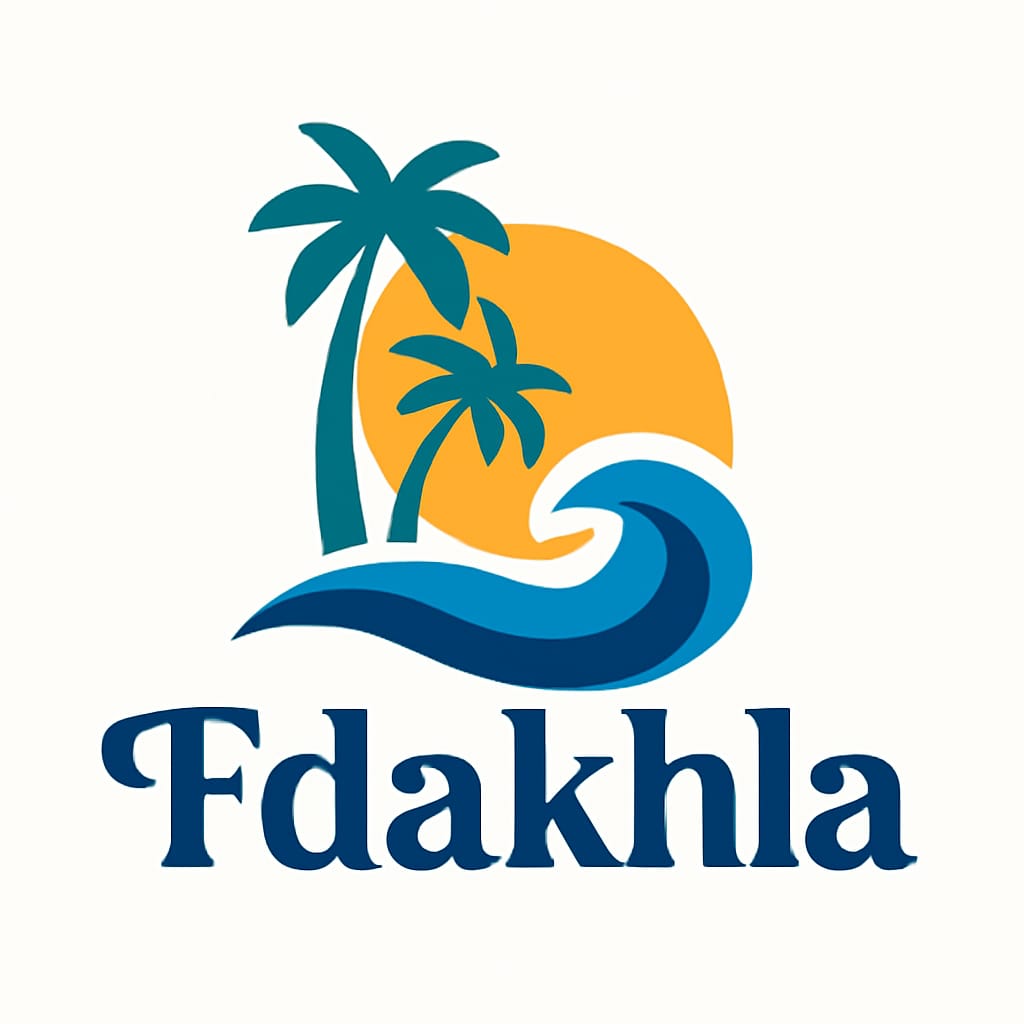 Fdakhla